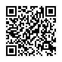 QR Code for bitcoin:bitcoin:1DaLccsXBUkgujWgEiSL4FAT9QpgM3Zz8x