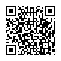 QR Code for bitcoin:bitcoin:1DaMGu6YBJtR3bM96HwWiJG3T2TEP44BEP