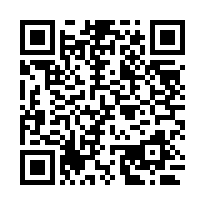 QR Code for bitcoin:bitcoin:1DaMZCyANbftUM2L5dx2ZFvhBtgvbuu5aS