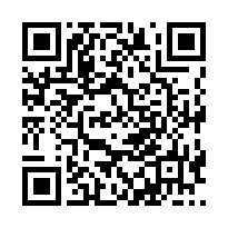 QR Code for bitcoin:bitcoin:1DaPUVr3wUwHHnaMEX87JkgUwAkFSVNeUS