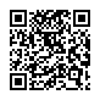 QR Code for bitcoin:bitcoin:1DaRK2ZxLJLLSY49NPywrAoqEQcnX5ToKt