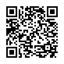 QR Code for bitcoin:bitcoin:1DaaNnW5CCNNpGervBtepTandEpVmQZF6e
