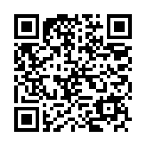 QR Code for bitcoin:bitcoin:1DaaqtNnfXnPy7uJYynxhqsAPy4SBTAJ36