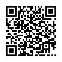 QR Code for bitcoin:bitcoin:1DabCWaYhp92SokFaq2YAzek2Pr4L2Q2ac