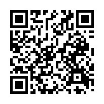 QR Code for bitcoin:bitcoin:1DaccZkfRB7x163W1KQLVykG7MuU2Yu6Ju