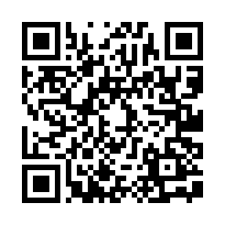QR Code for bitcoin:bitcoin:1DadgHxqpcQGzP943FTnMPgfBiGtSTEuKT