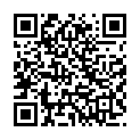 QR Code for bitcoin:bitcoin:1Daem1KWHfZMPQgbDbc4UeKAVVFTbc3nXT