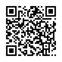 QR Code for bitcoin:bitcoin:1DaenBAfqr5VEZbYcpd1LtVE88SPi2ZWLT