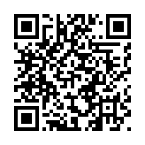 QR Code for bitcoin:bitcoin:1DafSNgFX2RTY1RtrHH77hnECfZkNkByHo