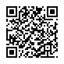 QR Code for bitcoin:bitcoin:1DajfXurwS5WHDRQksppQGfxhP8DFJCA7L