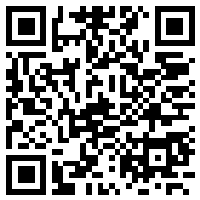 QR Code for bitcoin:bitcoin:1Dak4xcSeKQq1iiNkccoXbViWMfDXR5Y3o