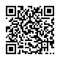 QR Code for bitcoin:bitcoin:1Dak7qYJSzfpTp1GgEcYEx2uSDCb6PM5Na
