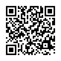 QR Code for bitcoin:bitcoin:1DamafASr8xLcboNnbVvTU8fj2UtC6uhpt