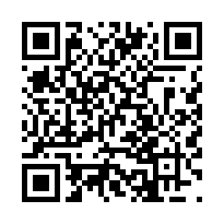QR Code for bitcoin:bitcoin:1Daq7XGcYL2L2Mg2RcsuuoTT2i6PrBZNYC