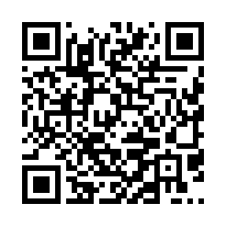 QR Code for bitcoin:bitcoin:1Dar5R9roqToTZbACWzLMUX4Ss2mrA394F