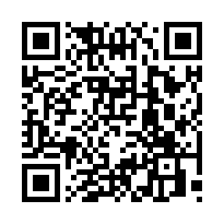 QR Code for bitcoin:bitcoin:1DatGVo7uU5cRSNeYqqFtgFMtZBaKWsPm8