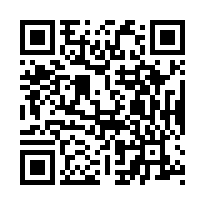 QR Code for bitcoin:bitcoin:1DatYgKoLqR8utXS4PexyrGWWo2KR6863e