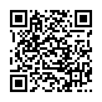 QR Code for bitcoin:bitcoin:1DatpF3kZQgYBN1ExHT5JGppcN9RncZGRW