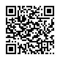QR Code for bitcoin:bitcoin:1DatpR361i9y8nVP3bqPLwJnv6ZJDssjCp