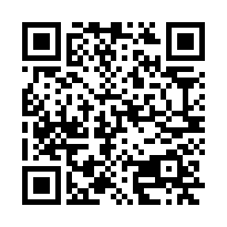 QR Code for bitcoin:bitcoin:1Daur5y4fff6oo4SrosgCeRW2mosGh259Y