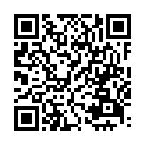 QR Code for bitcoin:bitcoin:1Daw9pczPV2foPHQ4PtHHMLotf6WqfucMp