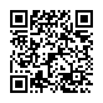 QR Code for bitcoin:bitcoin:1DawM3oDxcECdf46LiB26ExHGp3HT5ree5