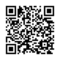 QR Code for bitcoin:bitcoin:1Db12tFtzD2Lxeex3GDsSnTMS9JyZsFKcg