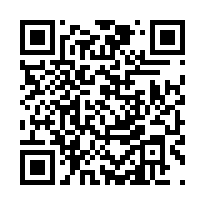 QR Code for bitcoin:bitcoin:1Db2ViLYucCVGuwqv4nms2LTza9UBAdaFN