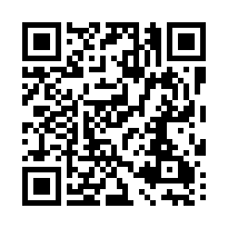 QR Code for bitcoin:bitcoin:1Db2tmGVyd1j3BJv4rad9bF75W87MdwcT7