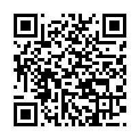 QR Code for bitcoin:bitcoin:1Db3wW7ctmNcDLS6PCsUVX132dCDDn6wbU