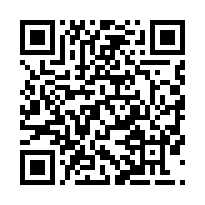 QR Code for bitcoin:bitcoin:1Db6XcchRrE1eB4kGCg8UGeURUpS8dBkwP