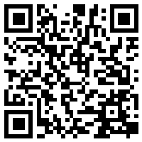 QR Code for bitcoin:bitcoin:1Db7pp7MTqXSDrV1B8rLDVT1neFiyTi3Rb