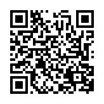 QR Code for bitcoin:bitcoin:1Db8g8SBo85oVbtGDETcKnkcydFAPFi9Xw