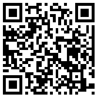 QR Code for bitcoin:bitcoin:1DbDJWhtNWLsbeZtyzq3AbptXzVqZUGmj