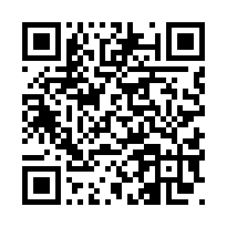 QR Code for bitcoin:bitcoin:1DbFoSjNHGE7bKAa7EWVuWV99eTZ1pUi2t