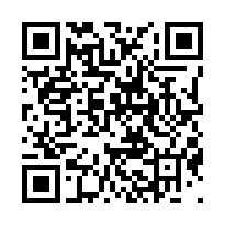 QR Code for bitcoin:bitcoin:1DbGQpY3fMU7jsEEyQS1neKH76MpWmc7c7
