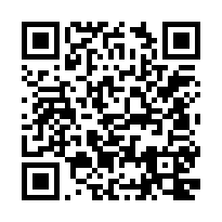 QR Code for bitcoin:bitcoin:1DbH1igNKyjoLB2TncvFPCD9h3NVoTY9xG
