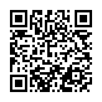 QR Code for bitcoin:bitcoin:1DbHBxcB1fSBQEJ7Ptk1a1Tb2ZYEpDGmM