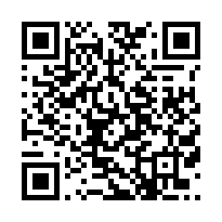QR Code for bitcoin:bitcoin:1DbHwEBdQ9dRZPTBxdvvFpXqubAbFcymr2