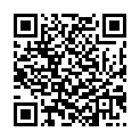 QR Code for bitcoin:bitcoin:1DbK2nfMLP1R6h7NAXbRJ7BQCaugvr6DKD