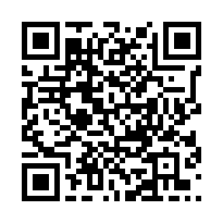 QR Code for bitcoin:bitcoin:1DbKAsCybca2BxDX9K7fMu5eBzmV6jdv6R