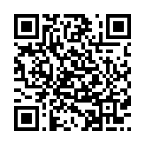 QR Code for bitcoin:bitcoin:1DbKVCYH2BKzDjPFokpvHeHJayPNQe2Fu7