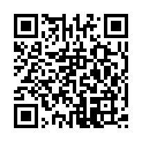 QR Code for bitcoin:bitcoin:1DbP6iAMciGa6mmeQbyaXUvuJ13ZectW6B