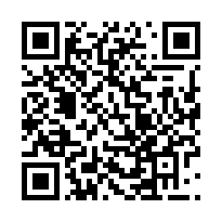 QR Code for bitcoin:bitcoin:1DbUq2bkqJEBU3d5ActAXeXF2y2sCs8L1c