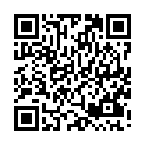 QR Code for bitcoin:bitcoin:1DbW2MMnSUBQyU2udafc2VpjXpwzfCtkqY