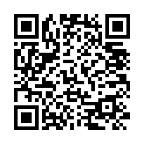 QR Code for bitcoin:bitcoin:1DbW7FWRpV98gtLKWEcc9fhbAtMbnB9sDo