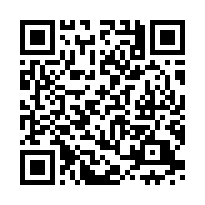 QR Code for bitcoin:bitcoin:1DbXeAz7roTMhjdpjBw9h4YyT3WYTCNHyo