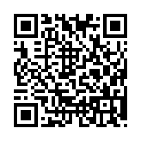 QR Code for bitcoin:bitcoin:1DbYXkeKFpedMiS99HPJFUjHdQPFWu4QCH