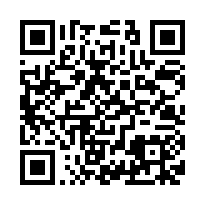 QR Code for bitcoin:bitcoin:1DbYrBn3HsJ67yjmbJfbESp4ccM1upMeru