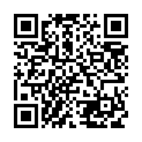 QR Code for bitcoin:bitcoin:1DbZ9DYCevg7SDYQiwoHUP9SWrw5ByqEFu